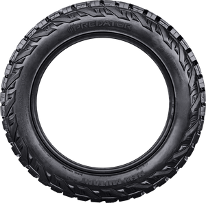 Predator New Mutant X-RT 37X13.50R22LT - Wheelwiz