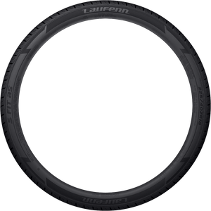 Laufenn S FIT AS 225/60R17 - Wheelwiz