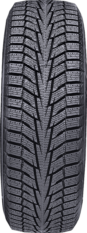 Hankook Winter icept iZ2 185/55R15