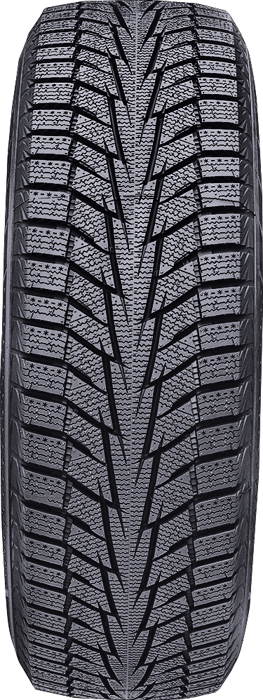 Hankook Winter icept iZ2 195/55R15