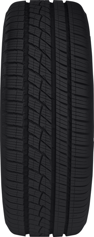 Toyo Celsius II 235/60R18