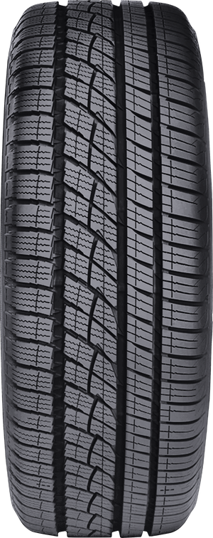 Toyo Celsius II 245/60R18