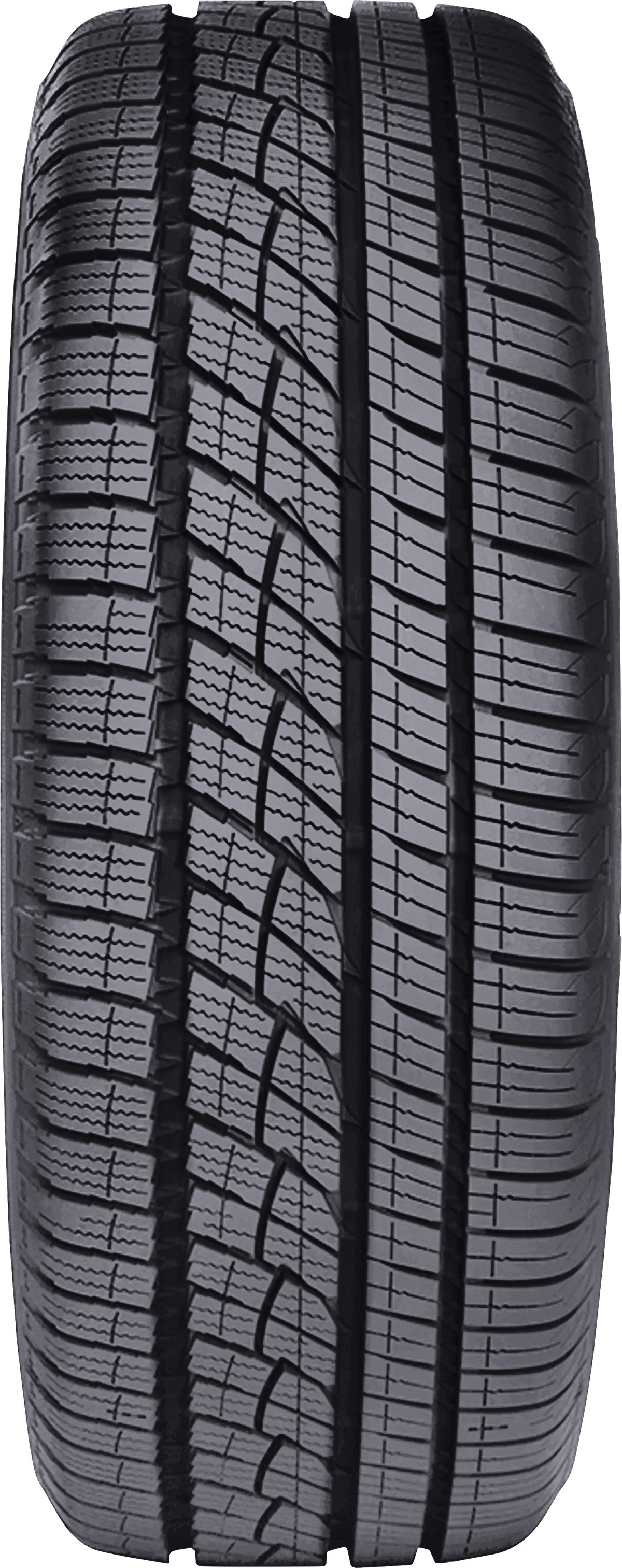 Toyo Celsius II 225/55R17