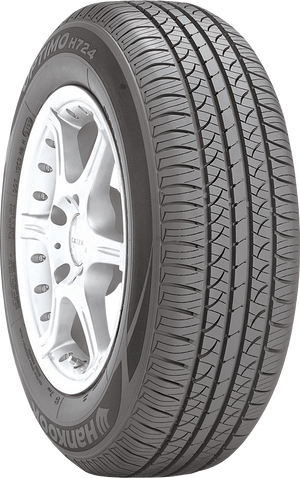 Hankook Optimo H724 175/70R14