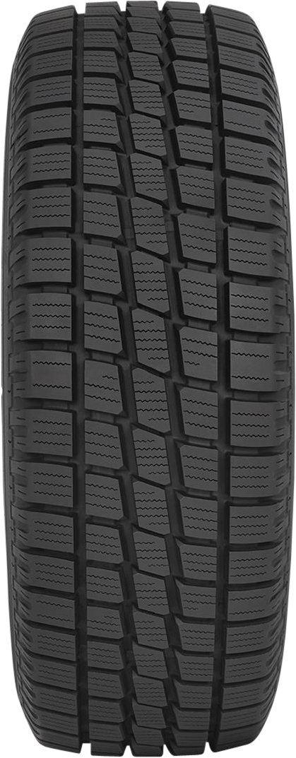Toyo H09 205/65R15C - Wheelwiz