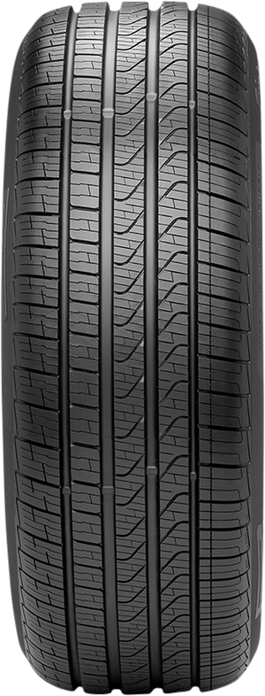 Pirelli Cinturato P7 All Season 315/35R20 110V XL (N0)