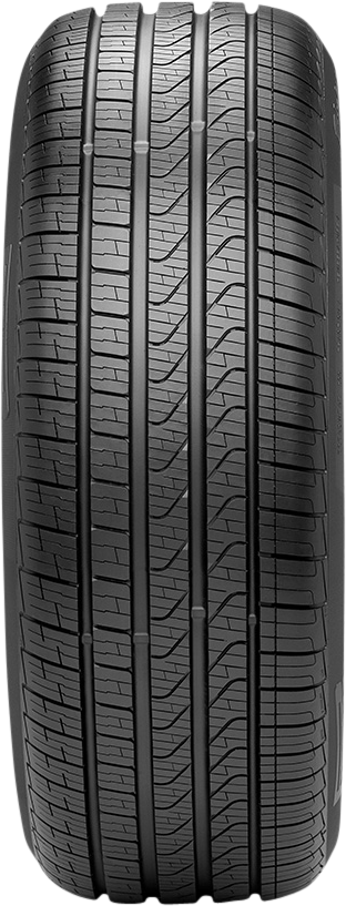 Pirelli Cinturato P7 All Season 315/30R21 105V XL (N0)