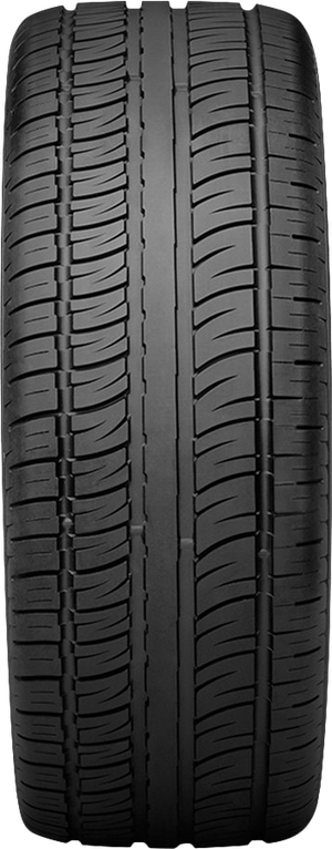 Pirelli Scorpion Zero Asimmetrico P285/45ZR22