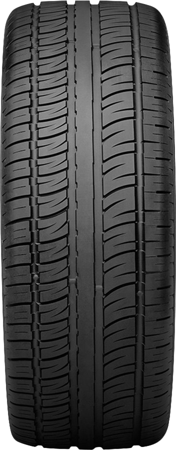 Pirelli Scorpion Zero Asimmetrico 295/25ZR26
