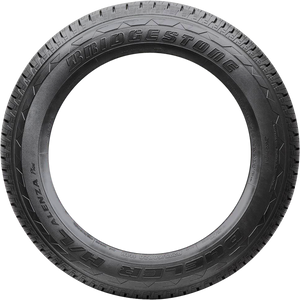 Bridgestone Dueler H/L Alenza Plus 275/45R21 - Wheelwiz