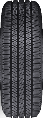 Firestone Transforce CV 215/55R16 97H XL