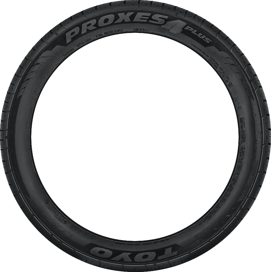 Toyo Proxes 4 Plus 295/30R19