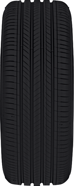 Hankook Ventus S2 AS 255/55R18