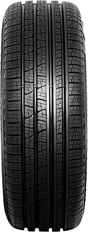 Pirelli Scorpion Verde ALL Season Plus Ii 225/65R17 - Wheelwiz