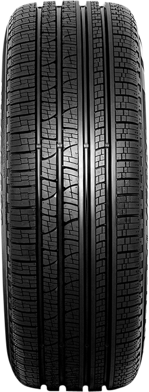 Pirelli Scorpion Verde ALL Season Plus Ii 285/50R20 - Wheelwiz