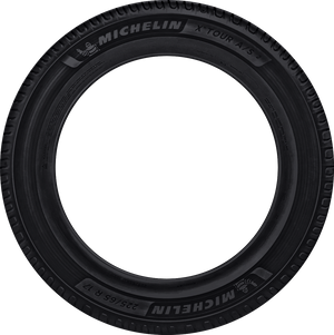 Michelin X Tour A/S 2 225/60R16 - Wheelwiz