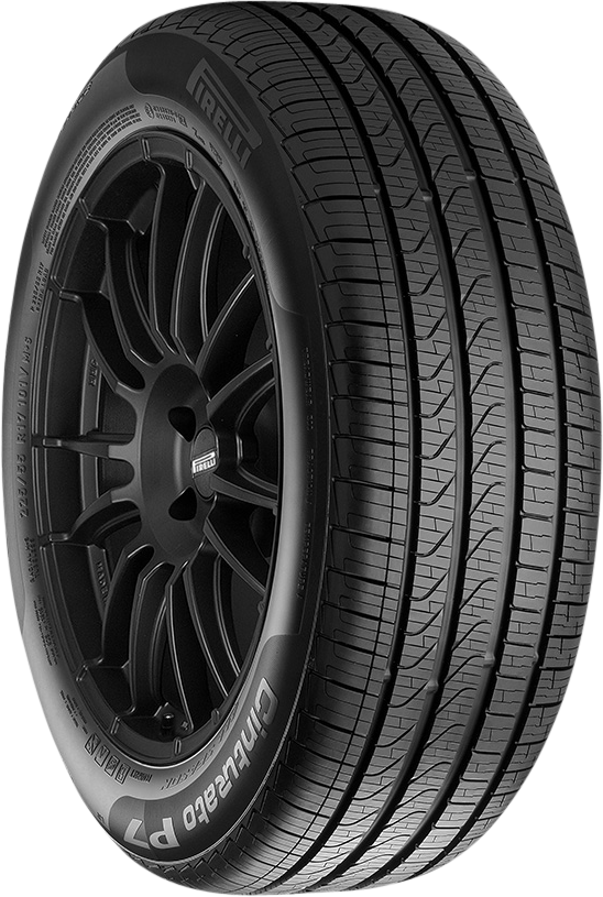 Pirelli Cinturato P7 All Season 315/30R21 105V XL (N0)