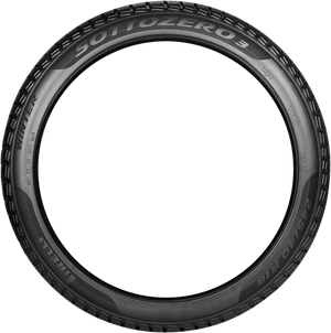 Pirelli Winter SottoZero Series 3 205/60R16XL - Wheelwiz