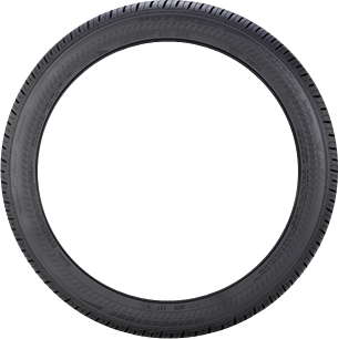 Bridgestone Potenza RE960AS PP RFT 225/40R19