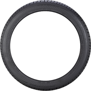 Bridgestone Potenza RE960AS PP RFT 225/40R19