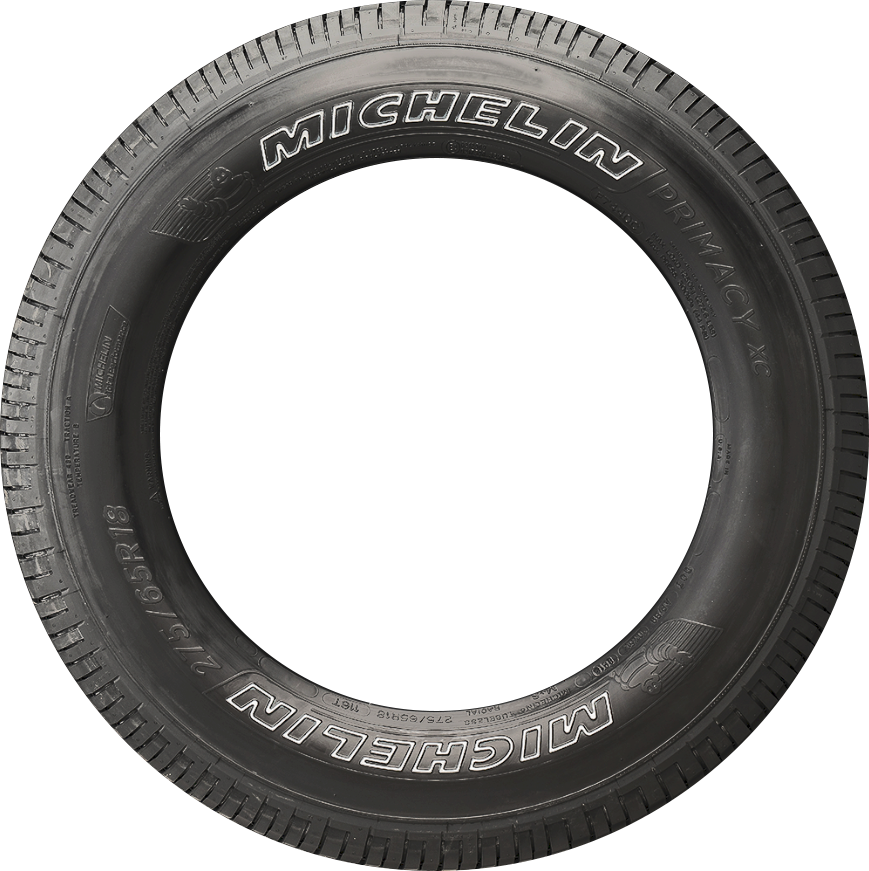 Michelin Primacy XC 275/65R18 116T ORWL