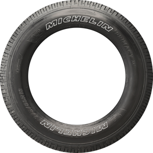 Michelin Primacy XC 275/65R18 116T ORWL