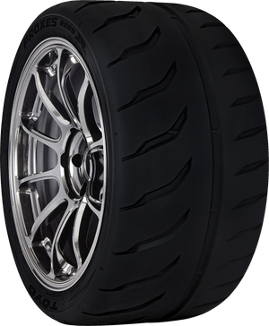 Toyo Proxes R888R 245/40ZR17