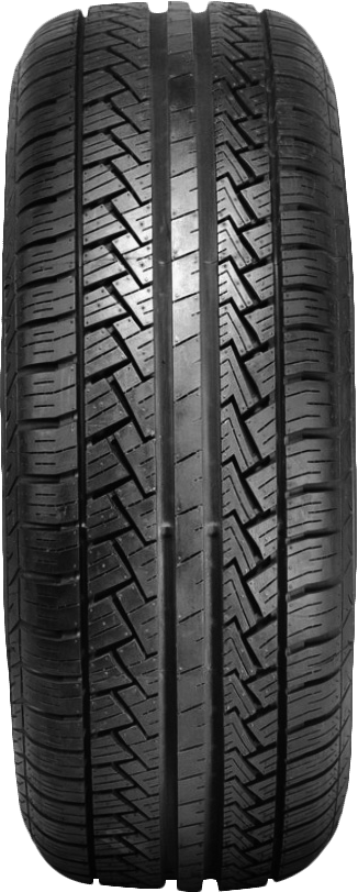 Pirelli P6 Four Seasons P195/60R15