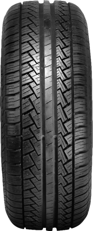 Pirelli P6 Four Seasons P195/60R15