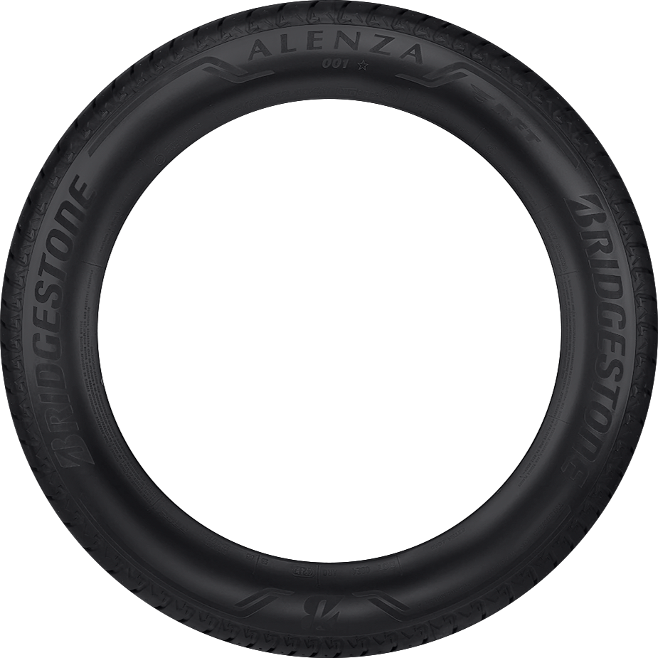 Bridgestone Alenza 001 305/40R20 - Wheelwiz