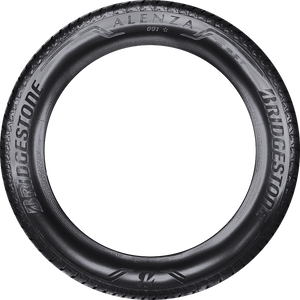 Bridgestone Alenza 001 RFT 275/50R20 - Wheelwiz