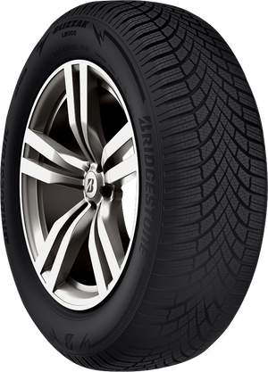 Bridgestone Blizzak LM005 HL285/30R21 - Wheelwiz