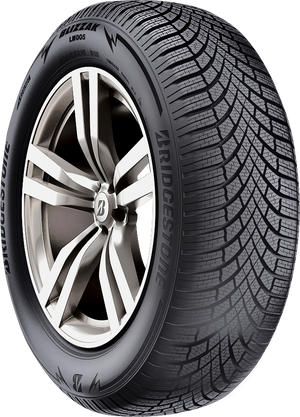 Bridgestone Blizzak LM005 HL285/30R21