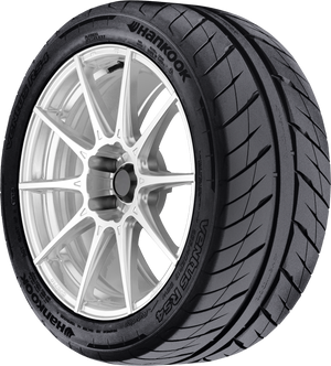 Hankook Ventus R-S4 215/45R17