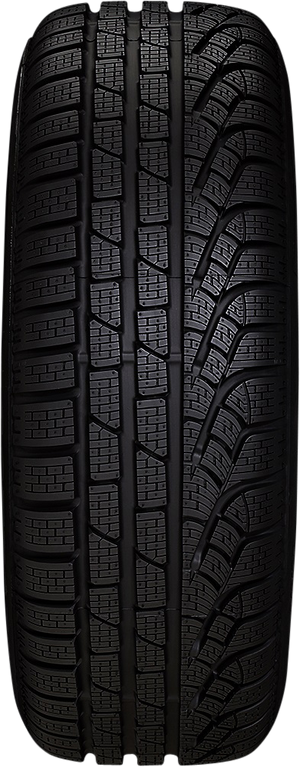 Pirelli Winter 210 Sottozero Ii 225/50R17 - Wheelwiz