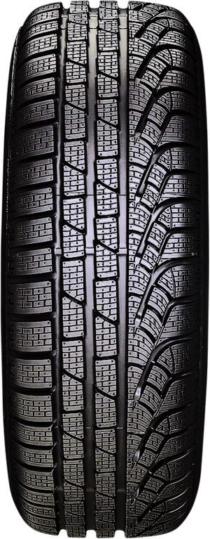Pirelli Winter 210 Sottozero Ii 225/50R17