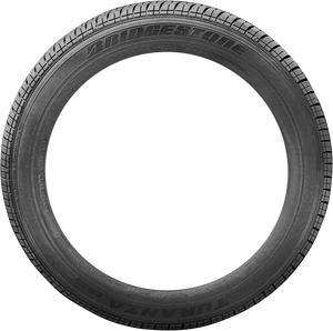 Bridgestone Turanza ER33 RFT 245/45RF19 - Wheelwiz