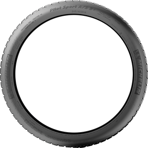 Michelin Pilot Sport A/S 3 Plus 315/30R21XL - Wheelwiz