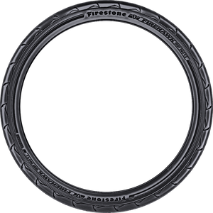 Firestone Firehawk INDY 500 V2 255/45R20