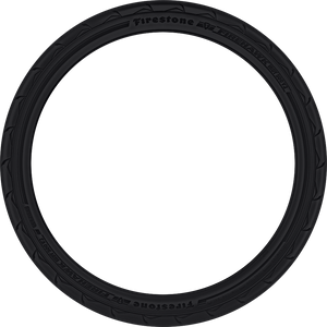 Firestone Firehawk INDY 500 V2 205/45R16 - Wheelwiz