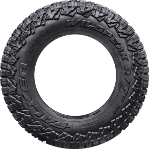 Falken WildPeak R/T 01 LT35X11.5R20 120R D/8