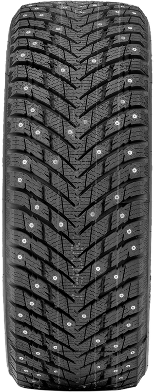 iLink Wintervorhut Stud 2 255/40R19 STUDDED - Wheelwiz