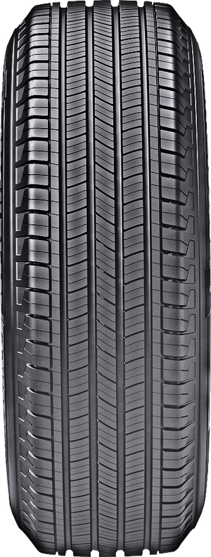 Michelin Primacy LTX LT275/50R24 121/118S E/10 (TPC SPEC)
