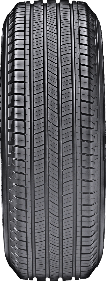 Michelin Primacy LTX 245/70R17