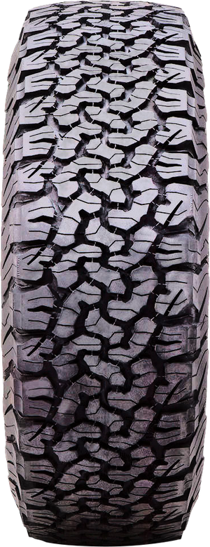 BFGoodrich All-Terrain T/A KO2 LT295/60R20