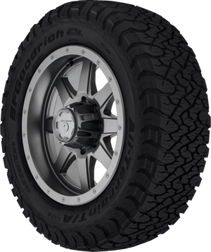 BFGoodrich All-Terrain T/A KO3 LT295/55R20