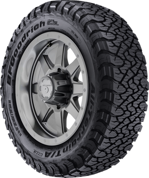 BFGoodrich All-Terrain T/A KO3 LT325/50R22 127S F/12 RBL