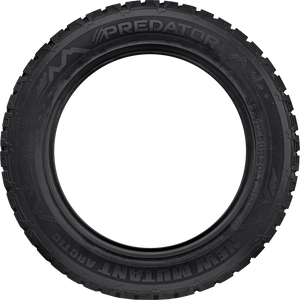 Predator Mutant Iceman 275/65R18