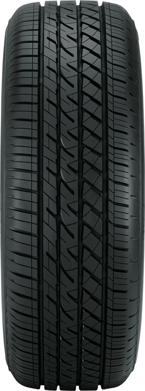 Bridgestone Driveguard 245/40R17