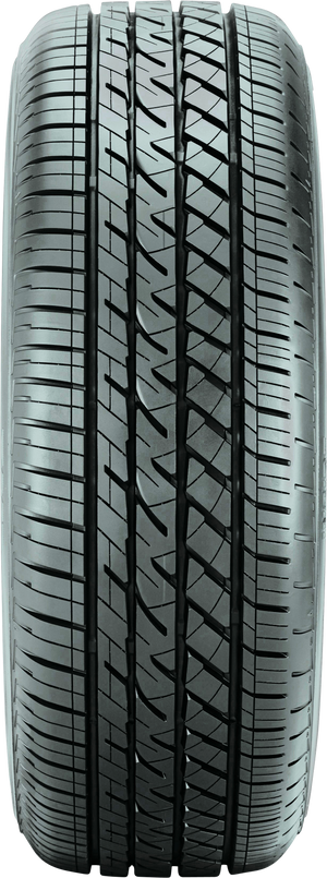 Bridgestone DriveGuard 245/40RF18